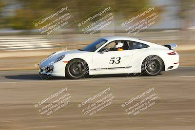 media/Nov-01-2025-PCA Central Coast (Sat) [[5e27ded23e]]/Red Group/Sunrise/